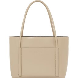 Calvin Klein CK Essential Shoulder Bag 20 cm  Variant 2