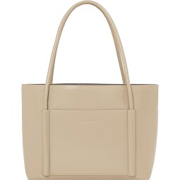Calvin Klein Linn Shoulder Bag 20 cm  Variant 2