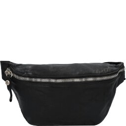 Campomaggi Corniolo Fanny pack Leather 26 cm  Variant 4