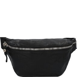 Campomaggi Corniolo Fanny pack Leather 26 cm  Variant 3