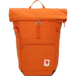 Fjällräven High Coast Foldsack 24 backpack 45 cm  Variant 8