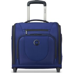 Delsey Paris DLC 2.0 2 wheels Pilot trolley 38.5 cm Laptop compartment  Variant 1