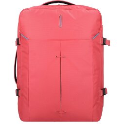 Roncato Ironik 2.0 Daypack 55 cm Laptop compartment  Variant 7