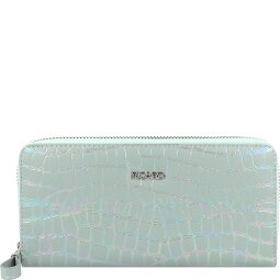 Picard Mermaid Wallet Leather 19 cm  Variant 1