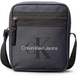 Calvin Klein Jeans Sport Essentials Shoulder bag 21 cm  Variant 2