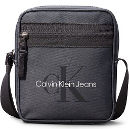 Calvin Klein Jeans Sport Essentials Shoulder bag 21 cm  Variant 2