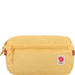 Fjällräven High Coast Fanny pack 21 cm  Variant 1