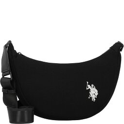 U.S. Polo Assn. Benton Shoulder bag 28 cm  Variant 1