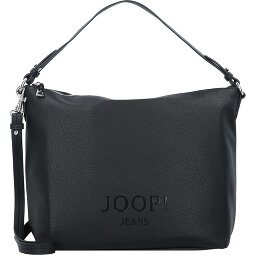 Joop! Jeans Lettera 1.0 Dalia Shoulder Bag 31 cm  Variant 1