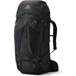 Gregory Baltoro 75 L Trekking backpack 86 cm  Variant 1