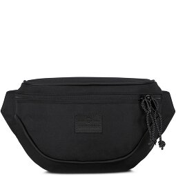 Johnny Urban Eco Series Ben Shoulder bag 24 cm  Variant 1
