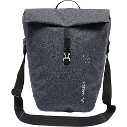 Vaude ReCycle Pro bicycle bag 35 cm  Variant 1