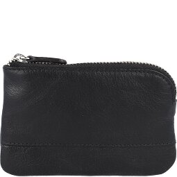 Picard Buddy key wallet leather 12 cm  Variant 2