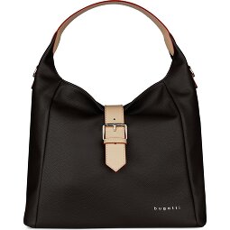 Bugatti Ella Shoulder Bag 36 cm  Variant 2