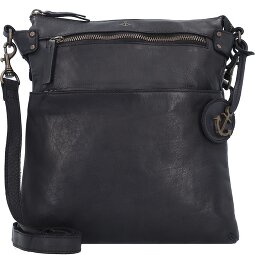 Harbour 2nd Anchor Love Zora Shoulder bag Leather 26 cm  Variant 3