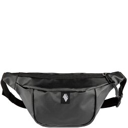 NITRO Urban fanny pack 25 cm  Variant 10