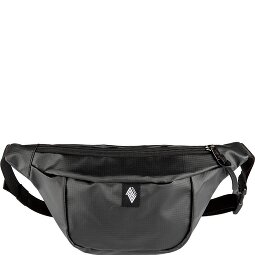NITRO Urban fanny pack 25 cm  Variant 12