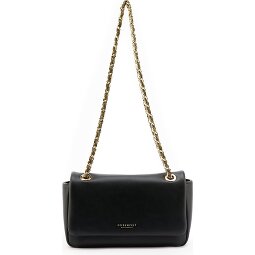 Seidenfelt Huuvari Shoulder Bag 23 cm  Variant 1