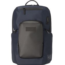 Porsche Design Urban Eco S backpack 45 cm laptop compartment  Variant 2