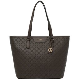 L.Credi Filiberta Shopper Bag 42 cm  Variant 1