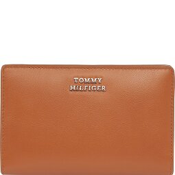 Tommy Hilfiger Wallet Leather 14.5 cm  Variant 2