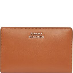 Tommy Hilfiger Wallet Leather 14.5 cm  Variant 2
