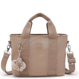 Kipling Minta Shoulder Bag 29 cm  Variant 3