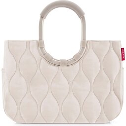 reisenthel Loopshopper Loopshopper L Shopper Bag 46 cm  Variant 15