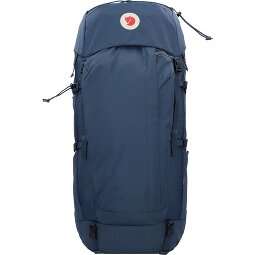 Fjällräven Abisko 35 M-L Hiking backpack M-L 64 cm  Variant 1