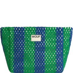 Wouf Terry Toilet bag 30 cm  Variant 1