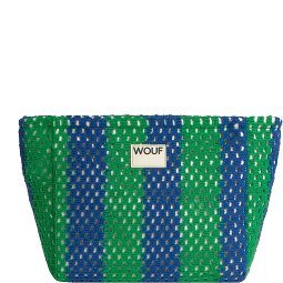 Wouf Toilet bag 30 cm  Variant 3