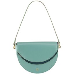 DuDu Shoulder bag leather 23 cm  Variant 2
