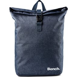 Bench Daypack 35 cm Laptop compartment  Variant 1