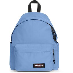 Eastpak Day Pak'R Day Pak'R Daypack 40 cm Laptop compartment  Variant 1