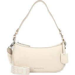 Burkely Always Ava Shoulder Bag Genuine Leather 28 cm  Variant 3