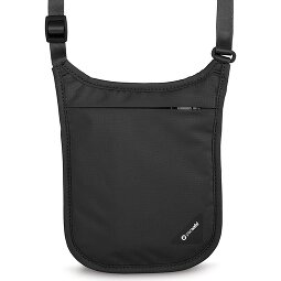 Pacsafe Coversafe V75 chest safe RFID 15 cm  Variant 1
