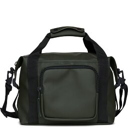 Rains Texel Handbag 32 cm  Variant 2