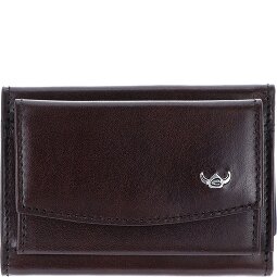 Golden Head Colorado wallet RFID leather 9.5 cm  Variant 1