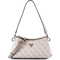 Guess Noelle Shoulder Bag 27 cm  Variant 2