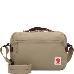 Fjällräven High Coast Shoulder bag 24 cm  Variant 3