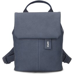 Zwei Mademoiselle.M Daypack 22 cm  Variant 2