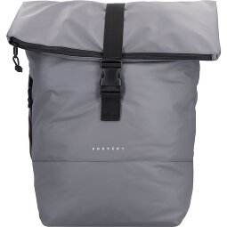 Forvert Tarp Lorenz backpack 46 cm  Variant 1