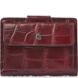 Castelijn & Beerens Wallet RFID protection Leather 12.5 cm  Variant 3