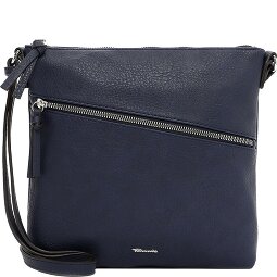 Tamaris Alessia shoulder bag 29 cm  Variant 3
