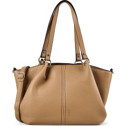 Gabor Marcelina Shoulder Bag L 42 cm  Variant 2