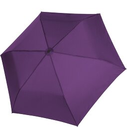 Doppler Zero Magic pocket umbrella 26 cm  Variant 2