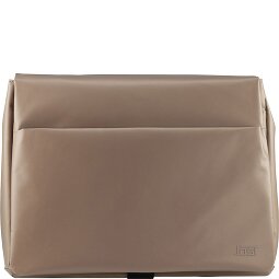 Jost Tolja Messenger 38 cm Laptop compartment  Variant 4