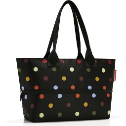 reisenthel Shopper bag E1 50 cm  Variant 2