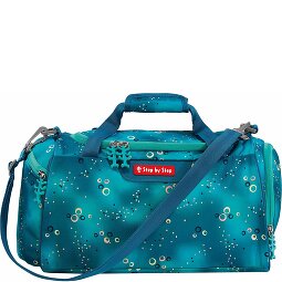 Step by Step Sports bag 38 cm  Variant 3