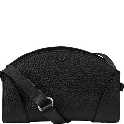 Voi Hirsch Madison Shoulder bag Genuine Leather 24.5 cm  Variant 3